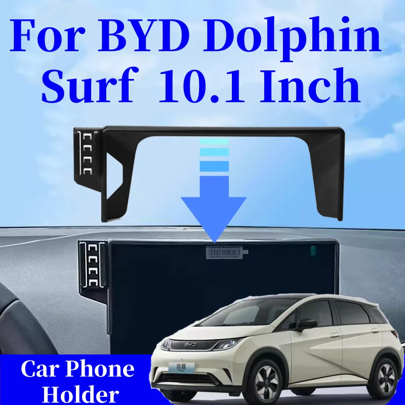 Skyrc B6 Neo Smart Charger - Araba cep telefonu tutucu ekran sabit
