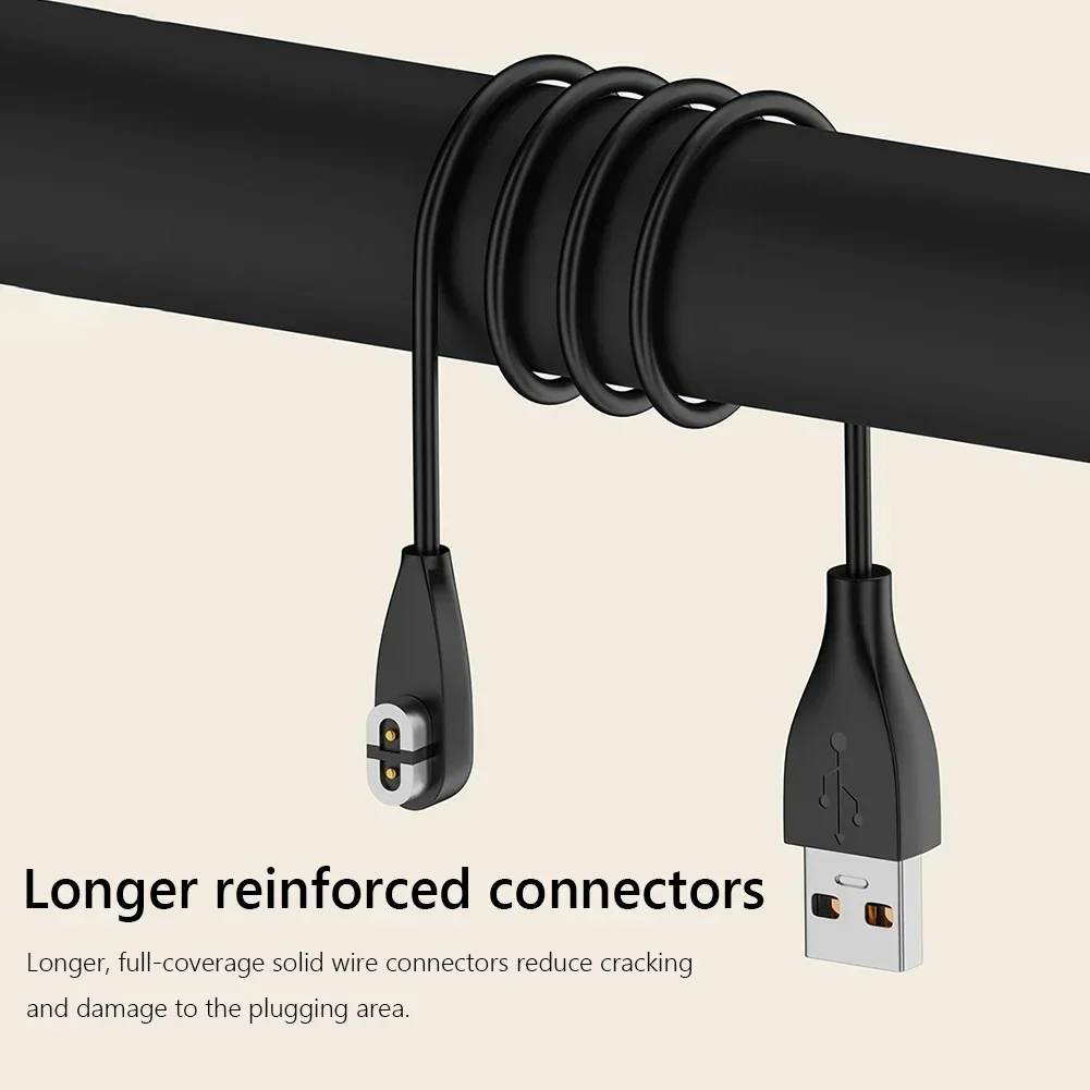 Manyetik Şarj Cihazı USB/Tip-C - Skyrc B6 Neo Smart Charger incelemesi ve fiyatı