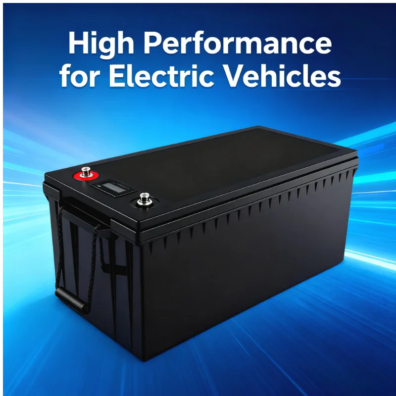 Su geçirmez 12V 200AH 150Ah 10 - Lifepo4 12V 100Ah Bms Bluetooth incelemesi ve fiyatı