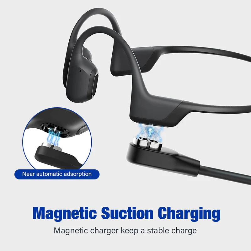 Shokz Kulaklıklar Aeropex AS80 - Skyrc B6 Neo Smart Charger incelemesi ve fiyatı