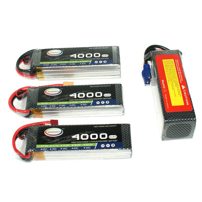 6S Lipo 22.2V 3300mah 4000mah  - 6S Lipo Battery 22.2V 5000Mah incelemesi ve fiyatı
