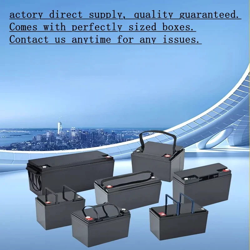 12V LiFePO4 Pil 100Ah-1000Ah l - Lifepo4 12V 100Ah Bms Bluetooth incelemesi ve fiyatı