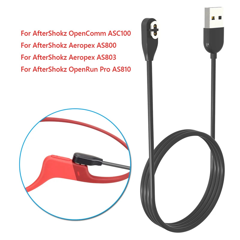 Kemik İletimli Kulaklık Şarj C - Skyrc B6 Neo Smart Charger incelemesi ve fiyatı