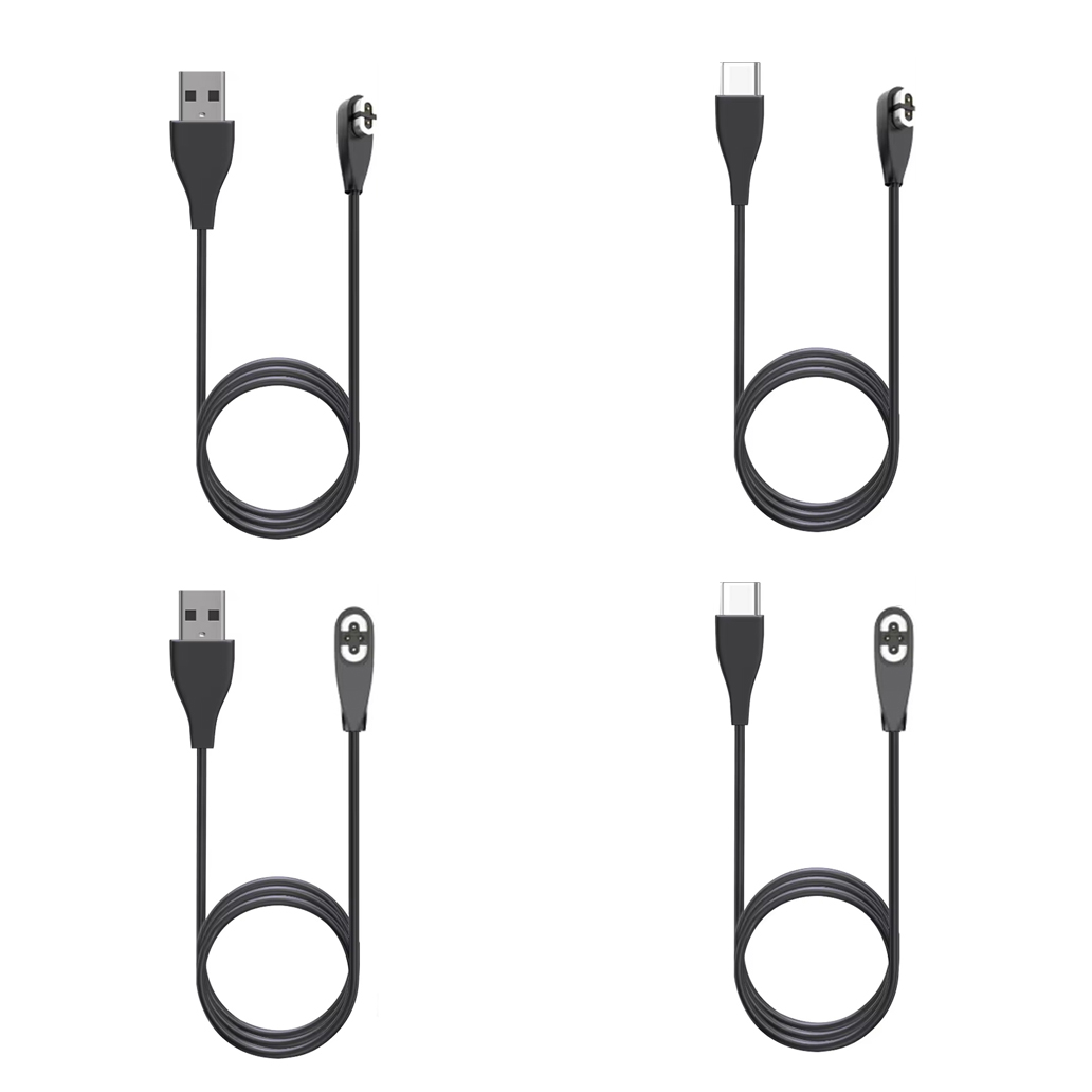 Shokz OpenSwim Pro S710 ve Aft - Skyrc B6 Neo Smart Charger incelemesi ve fiyatı