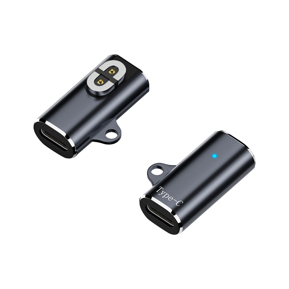 Manyetik Şarj Cihazı Tip-C Şar - Skyrc B6 Neo Smart Charger incelemesi ve fiyatı
