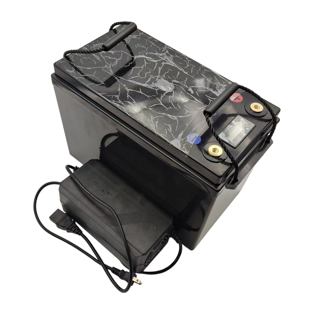 12V 24V 36V 48V 100AH 150Ah 20 - Lifepo4 12V 100Ah Bms Bluetooth incelemesi ve fiyatı