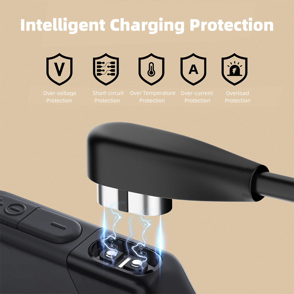 Tip C/USB şarj aleti kablosu A - Skyrc B6 Neo Smart Charger incelemesi ve fiyatı