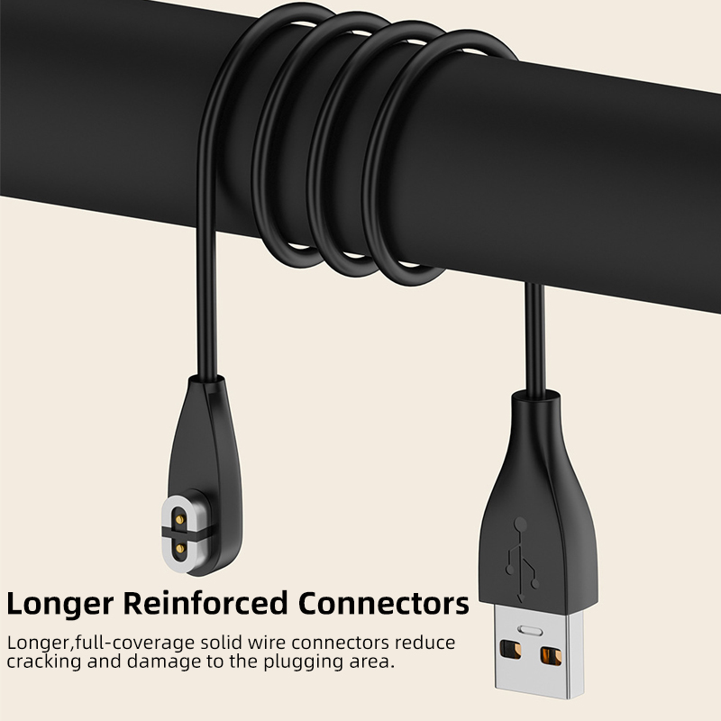 Tip C/USB şarj aleti kablosu A - Skyrc B6 Neo Smart Charger incelemesi ve fiyatı