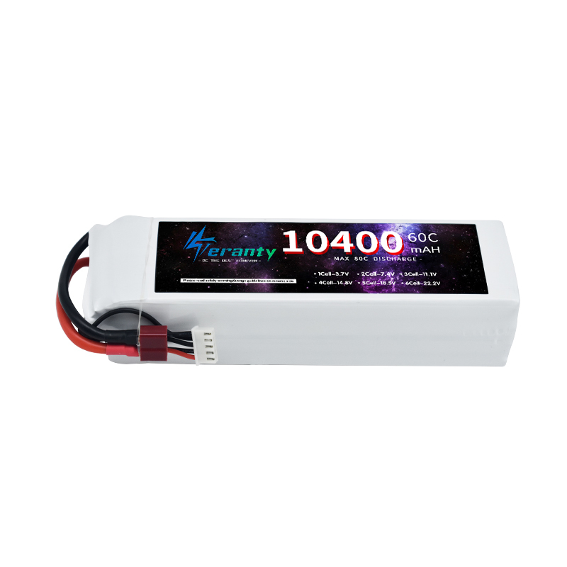 14.8V RC LiPo Pil 4S 1500mAh 2 - 4S Lipo Battery 14.8V 6000Mah incelemesi ve fiyatı