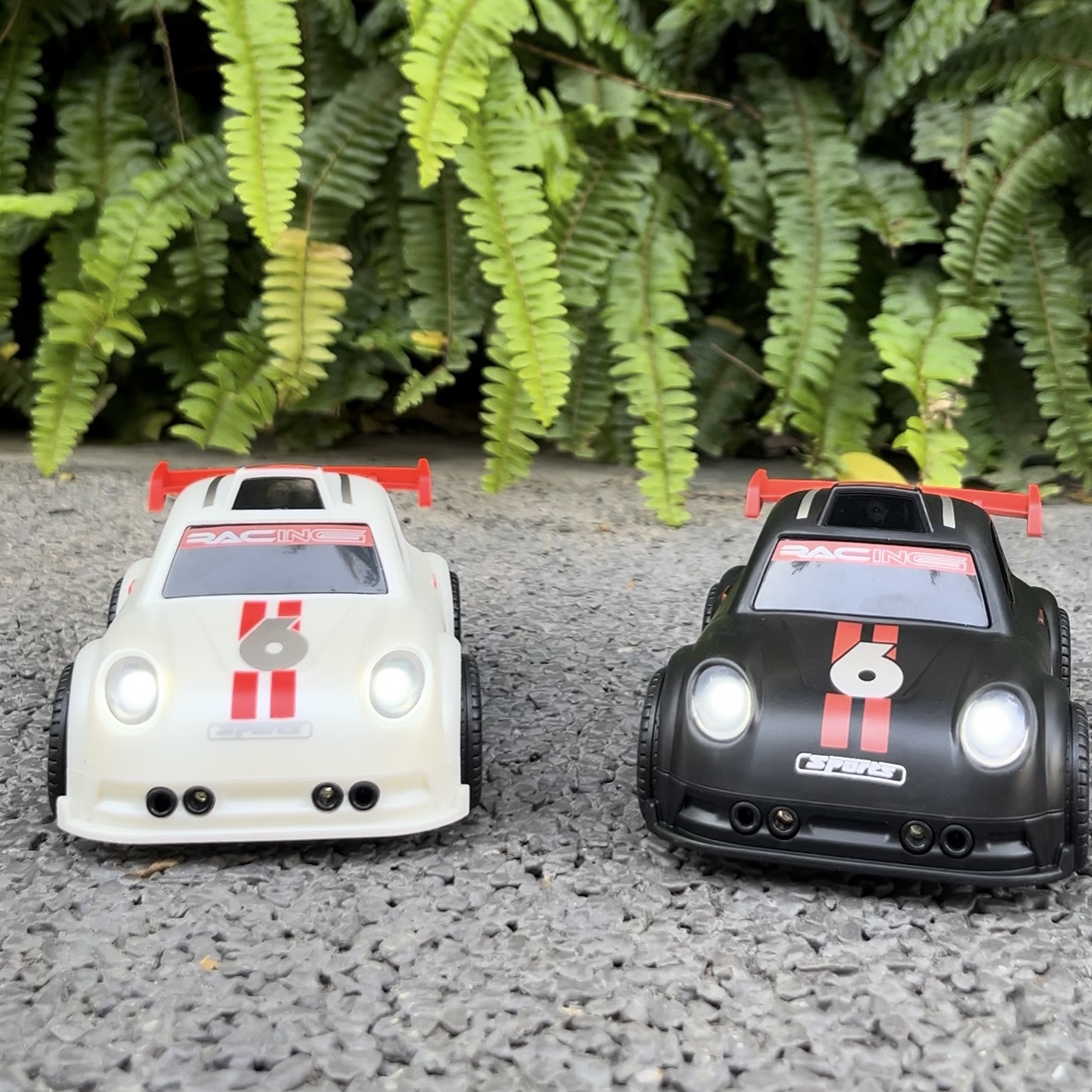 Yeni RC C6 Drift Arabası, Çift - Toolkitrc M6Dac Smart Charger incelemesi ve fiyatı