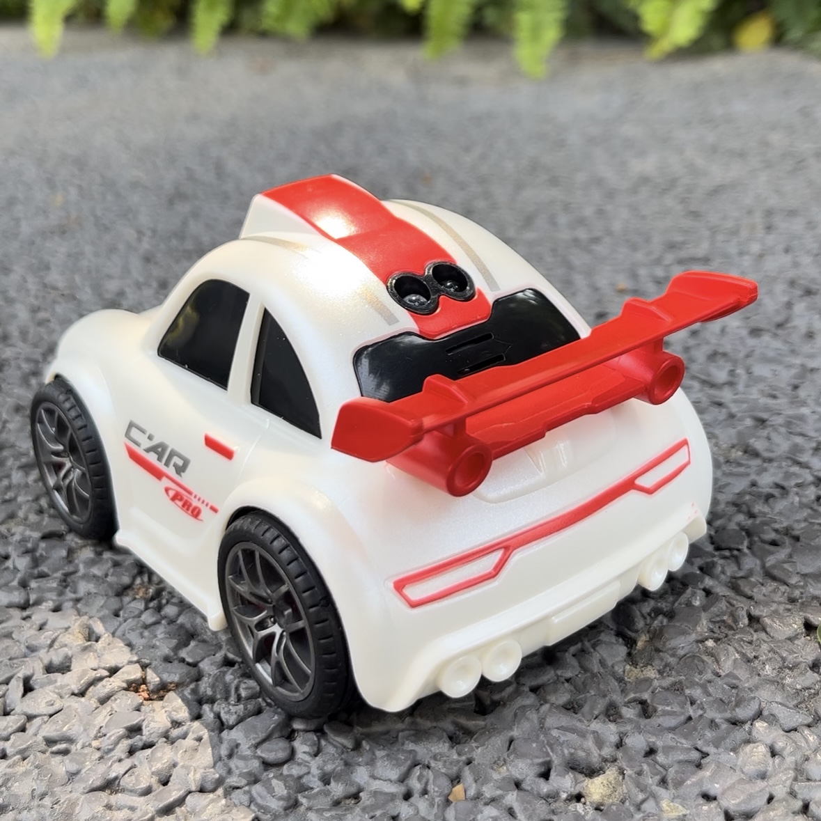Yeni RC C6 Drift Arabası, Çift - Toolkitrc M6Dac Smart Charger incelemesi ve fiyatı