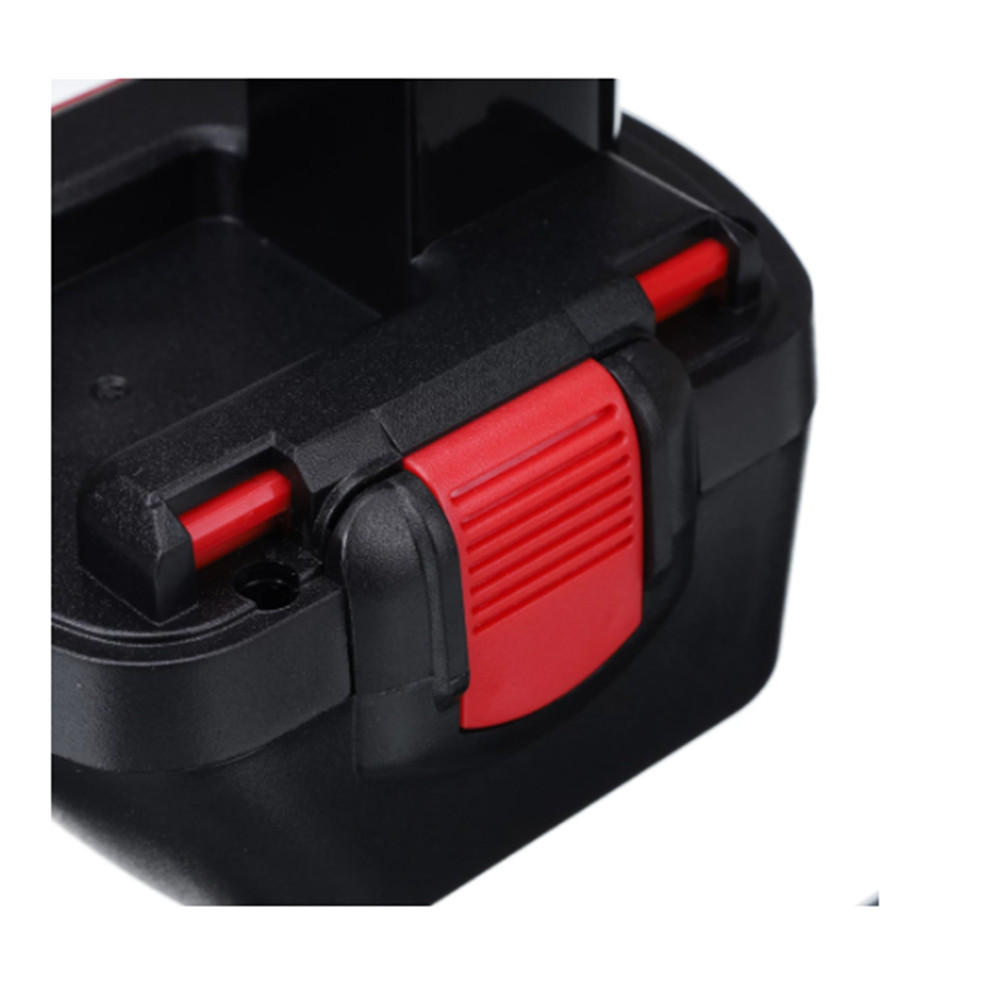 Bosch için 14.4V 5000mAh ni-mh - 4S Lipo Battery 14.8V 6000Mah incelemesi ve fiyatı